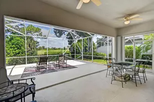 8081 SE Double Tree Dr, Hobe Sound, FL 33455 - Photo 49