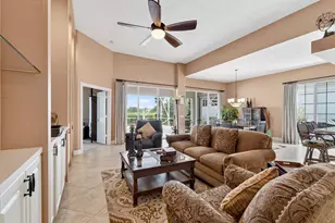 8081 SE Double Tree Dr, Hobe Sound, FL 33455 - Photo 7