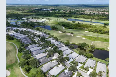 8081 SE Double Tree Drive, Hobe Sound, FL 33455 - Photo 63