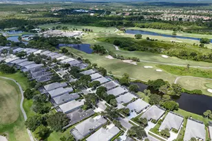 8081 SE Double Tree Dr, Hobe Sound, FL 33455 - Photo 63