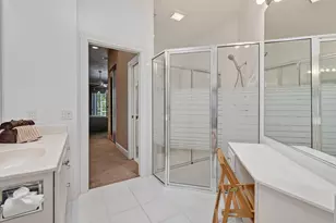 8081 SE Double Tree Dr, Hobe Sound, FL 33455 - Photo 25