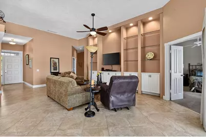 8081 SE Double Tree Drive, Hobe Sound, FL 33455 - Photo 11