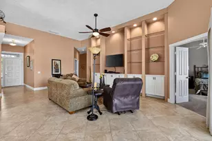 8081 SE Double Tree Dr, Hobe Sound, FL 33455 - Photo 11