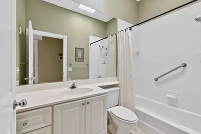8081 SE Double Tree Drive, Hobe Sound, FL 33455 - Photo 33