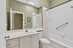 8081 SE Double Tree Dr, Hobe Sound, FL 33455 - Photo 33