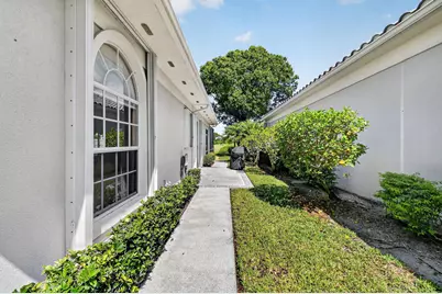 8081 SE Double Tree Drive, Hobe Sound, FL 33455 - Photo 59