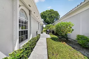 8081 SE Double Tree Dr, Hobe Sound, FL 33455 - Photo 59