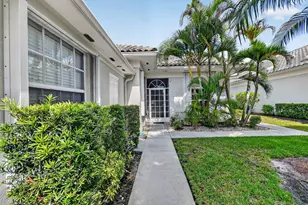8081 SE Double Tree Dr, Hobe Sound, FL 33455 - Photo 3
