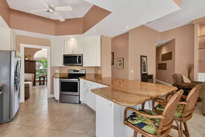 8081 SE Double Tree Drive, Hobe Sound, FL 33455 - Photo 17