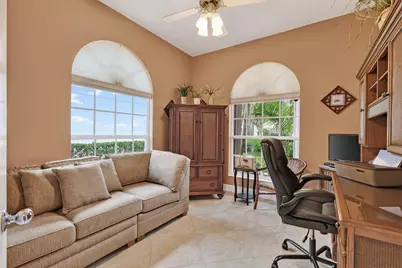 8081 SE Double Tree Drive, Hobe Sound, FL 33455 - Photo 25