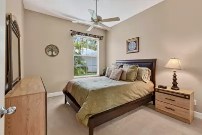 8081 SE Double Tree Drive, Hobe Sound, FL 33455 - Photo 41