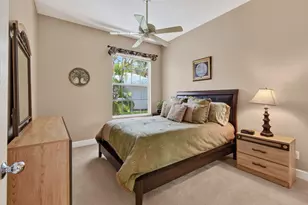8081 SE Double Tree Dr, Hobe Sound, FL 33455 - Photo 41