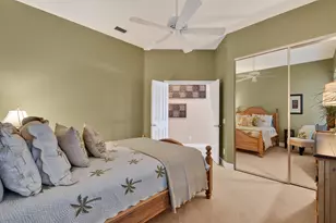 8081 SE Double Tree Dr, Hobe Sound, FL 33455 - Photo 31