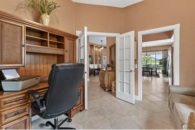 8081 SE Double Tree Drive, Hobe Sound, FL 33455 - Photo 19