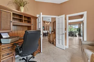 8081 SE Double Tree Dr, Hobe Sound, FL 33455 - Photo 19