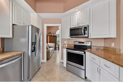 8081 SE Double Tree Drive, Hobe Sound, FL 33455 - Photo 21
