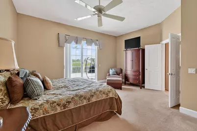 8081 SE Double Tree Drive, Hobe Sound, FL 33455 - Photo 29