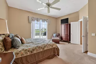 8081 SE Double Tree Dr, Hobe Sound, FL 33455 - Photo 29