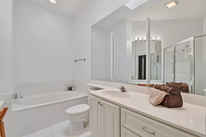 8081 SE Double Tree Drive, Hobe Sound, FL 33455 - Photo 33