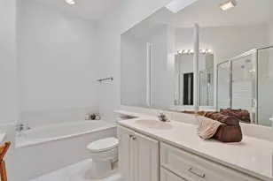 8081 SE Double Tree Dr, Hobe Sound, FL 33455 - Photo 33