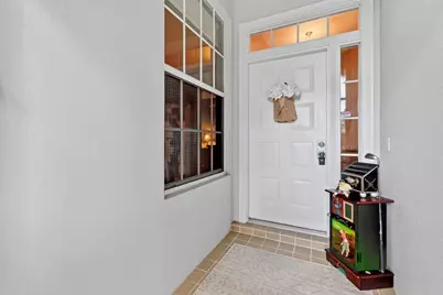 8081 SE Double Tree Drive, Hobe Sound, FL 33455 - Photo 5