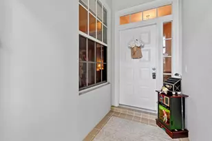 8081 SE Double Tree Dr, Hobe Sound, FL 33455 - Photo 5
