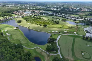 8081 SE Double Tree Dr, Hobe Sound, FL 33455 - Photo 69