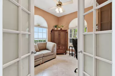 8081 SE Double Tree Drive, Hobe Sound, FL 33455 - Photo 17