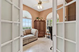 8081 SE Double Tree Dr, Hobe Sound, FL 33455 - Photo 17