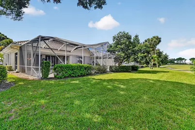 8081 SE Double Tree Drive, Hobe Sound, FL 33455 - Photo 55