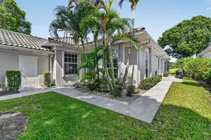 8081 SE Double Tree Dr, Hobe Sound, FL 33455 - Photo 3