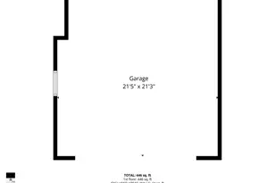 8334 W Blue Spring Dr, Parkland, FL 33067 - Photo 15