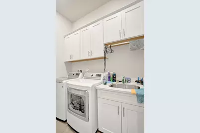 8334 W Blue Spring Drive #8334, Parkland, FL 33067 - Photo 39