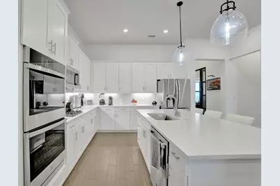 8334 W Blue Spring Drive #8334, Parkland, FL 33067 - Photo 13