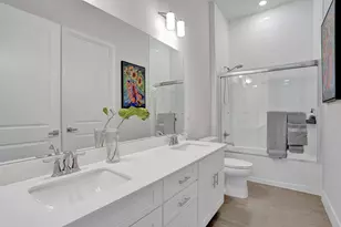 8334 W Blue Spring Dr, Parkland, FL 33067 - Photo 27