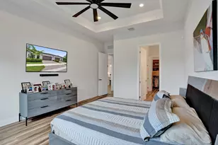 8334 W Blue Spring Dr, Parkland, FL 33067 - Photo 25