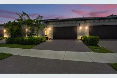 8334 W Blue Spring Drive #8334, Parkland, FL 33067 - Photo 49