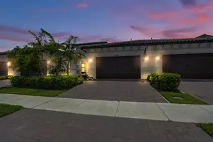 8334 W Blue Spring Dr, Parkland, FL 33067 - Photo 49