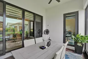 8334 W Blue Spring Dr, Parkland, FL 33067 - Photo 35