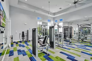 8334 W Blue Spring Dr, Parkland, FL 33067 - Photo 55