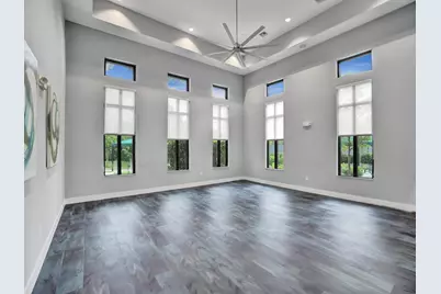 8334 W Blue Spring Drive #8334, Parkland, FL 33067 - Photo 55