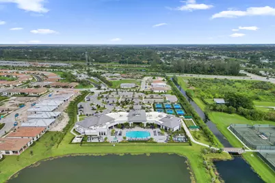 8334 W Blue Spring Drive #8334, Parkland, FL 33067 - Photo 73
