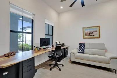 8334 W Blue Spring Drive #8334, Parkland, FL 33067 - Photo 17