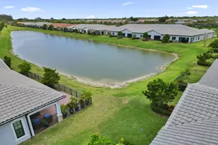 8334 W Blue Spring Dr, Parkland, FL 33067 - Photo 67