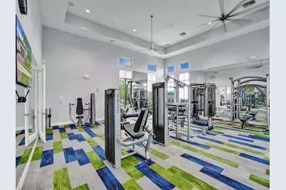 8334 W Blue Spring Drive #8334, Parkland, FL 33067 - Photo 13