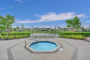 8334 W Blue Spring Dr, Parkland, FL 33067 - Photo 57
