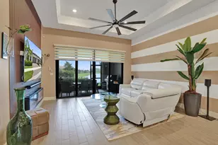 8334 W Blue Spring Dr, Parkland, FL 33067 - Photo 15