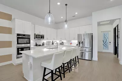 8334 W Blue Spring Drive #8334, Parkland, FL 33067 - Photo 9