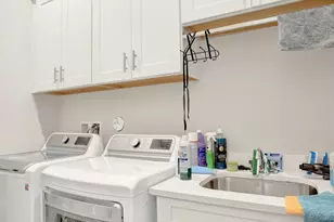 8334 W Blue Spring Dr, Parkland, FL 33067 - Photo 39