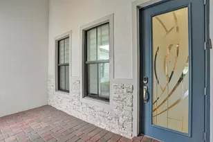 8334 W Blue Spring Dr, Parkland, FL 33067 - Photo 45